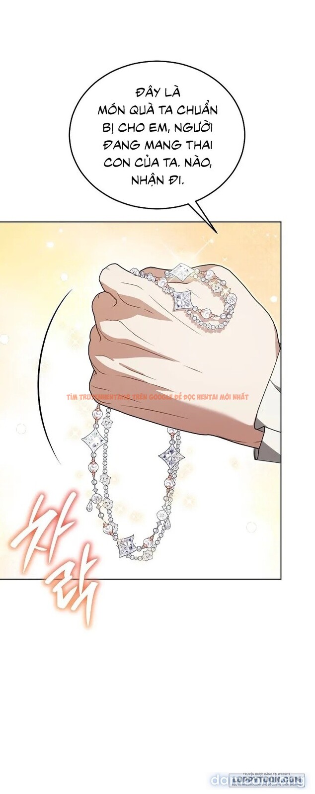 Xem ảnh [ 18+ ] Đại Công Tước Chó Má Của Tôi - Chapter 33 - 50 - Truyenhentaiz.net