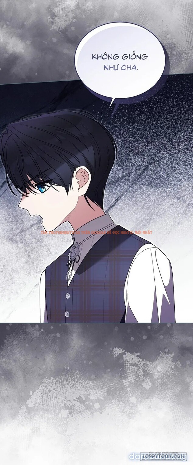Xem ảnh [ 18+ ] Đại Công Tước Chó Má Của Tôi - Chapter 33 - 54 - Truyenhentaiz.net