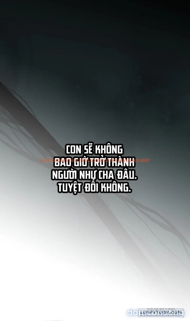 Xem ảnh [ 18+ ] Đại Công Tước Chó Má Của Tôi - Chapter 33 - 70 - Truyenhentaiz.net