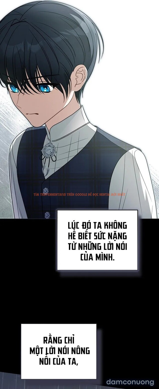 Xem ảnh [ 18+ ] Đại Công Tước Chó Má Của Tôi - Chapter 33 - 71 - Truyenhentaiz.net