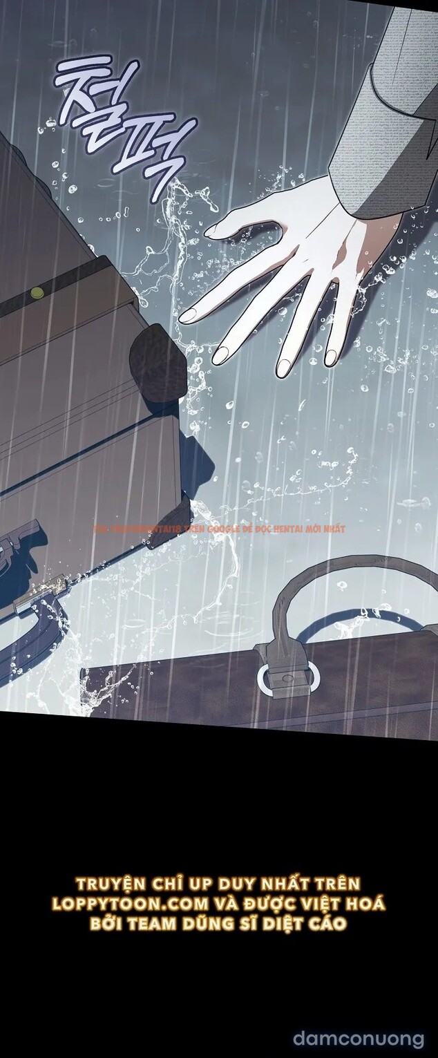 Xem ảnh [ 18+ ] Đại Công Tước Chó Má Của Tôi - Chapter 33 - 72 - Truyenhentaiz.net