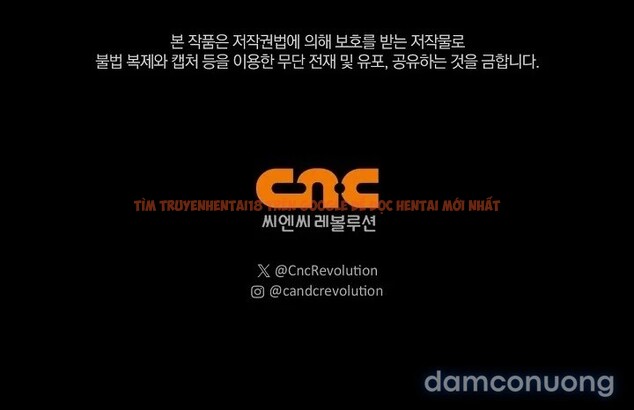 Xem ảnh [ 18+ ] Đại Công Tước Chó Má Của Tôi - Chapter 33 - 77 - Truyenhentaiz.net