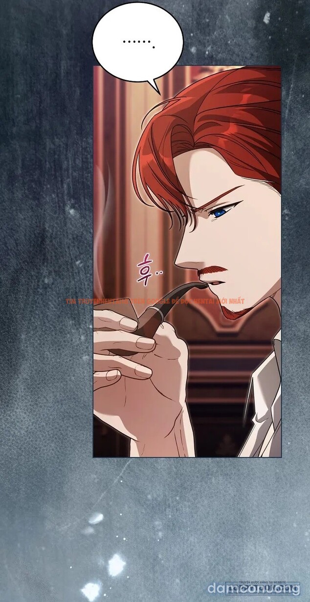 Xem ảnh [ 18+ ] Đại Công Tước Chó Má Của Tôi - Chapter 34 - 19 - Truyenhentaiz.net