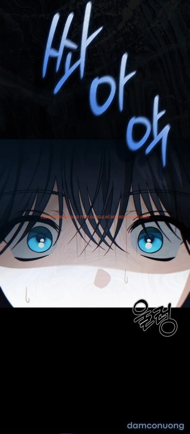 Xem ảnh [ 18+ ] Đại Công Tước Chó Má Của Tôi - Chapter 34 - 26 - Truyenhentaiz.net