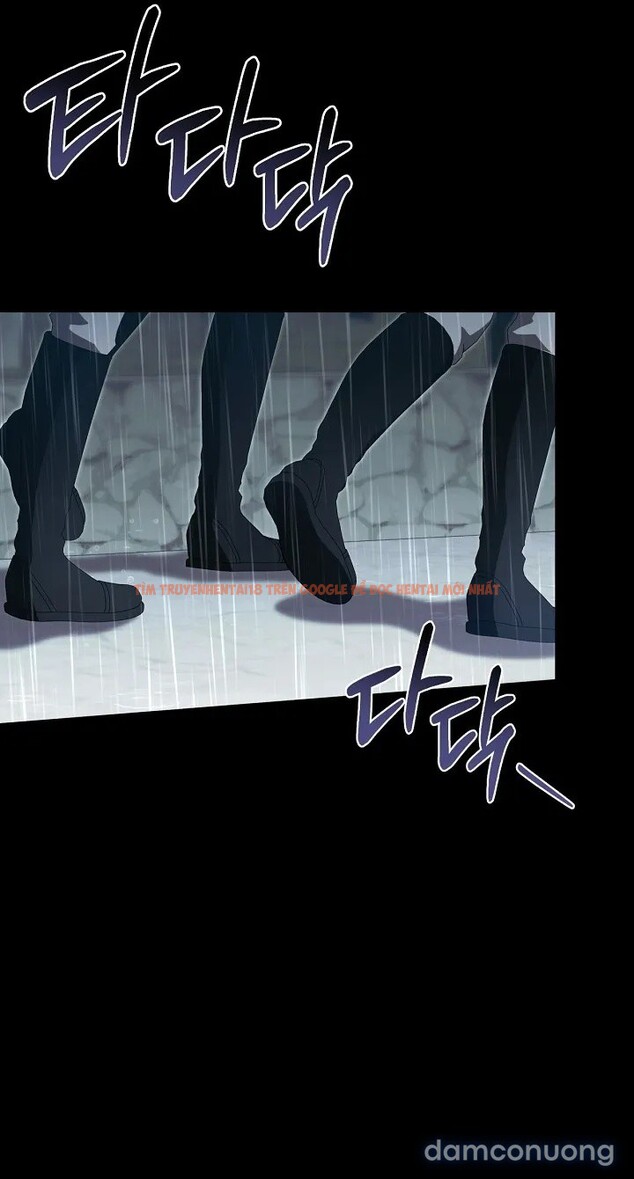 Xem ảnh [ 18+ ] Đại Công Tước Chó Má Của Tôi - Chapter 34 - 32 - Truyenhentaiz.net