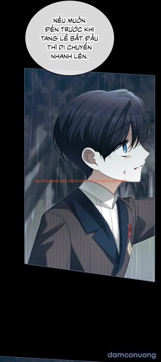 Xem ảnh [ 18+ ] Đại Công Tước Chó Má Của Tôi - Chapter 34 - 37 - Truyenhentaiz.net