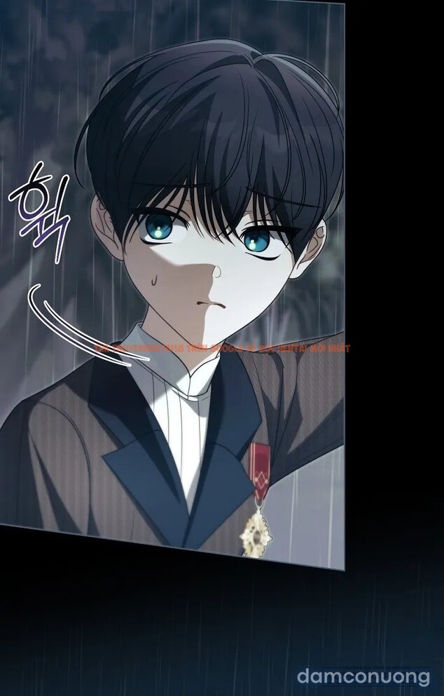 Xem ảnh [ 18+ ] Đại Công Tước Chó Má Của Tôi - Chapter 34 - 38 - Truyenhentaiz.net