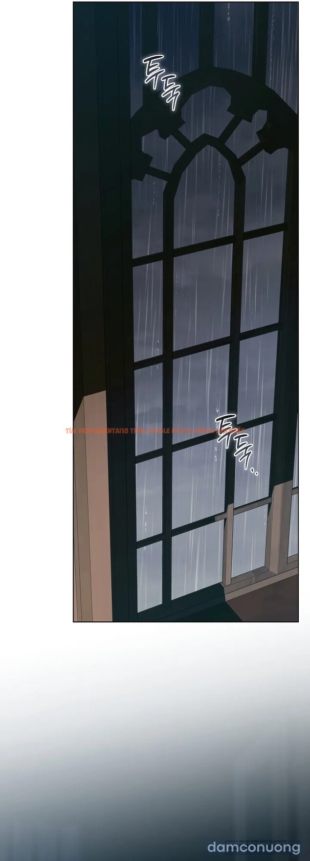 Xem ảnh [ 18+ ] Đại Công Tước Chó Má Của Tôi - Chapter 34 - 41 - Truyenhentaiz.net