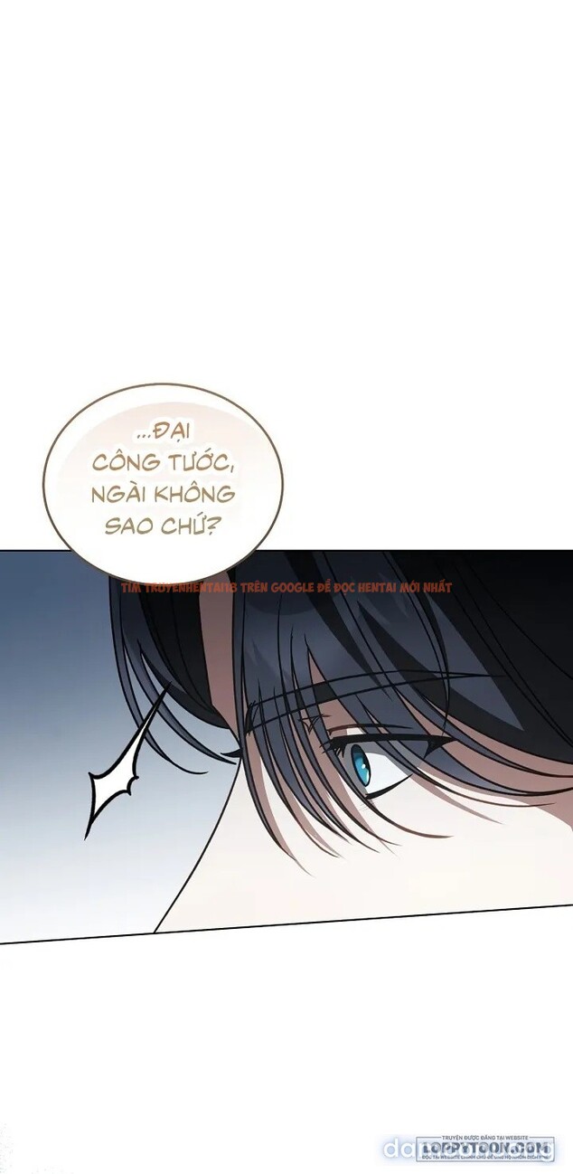 Xem ảnh [ 18+ ] Đại Công Tước Chó Má Của Tôi - Chapter 34 - 45 - Truyenhentaiz.net