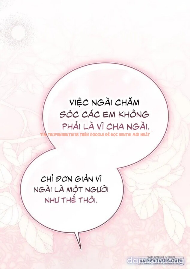 Xem ảnh [ 18+ ] Đại Công Tước Chó Má Của Tôi - Chapter 34 - 56 - Truyenhentaiz.net