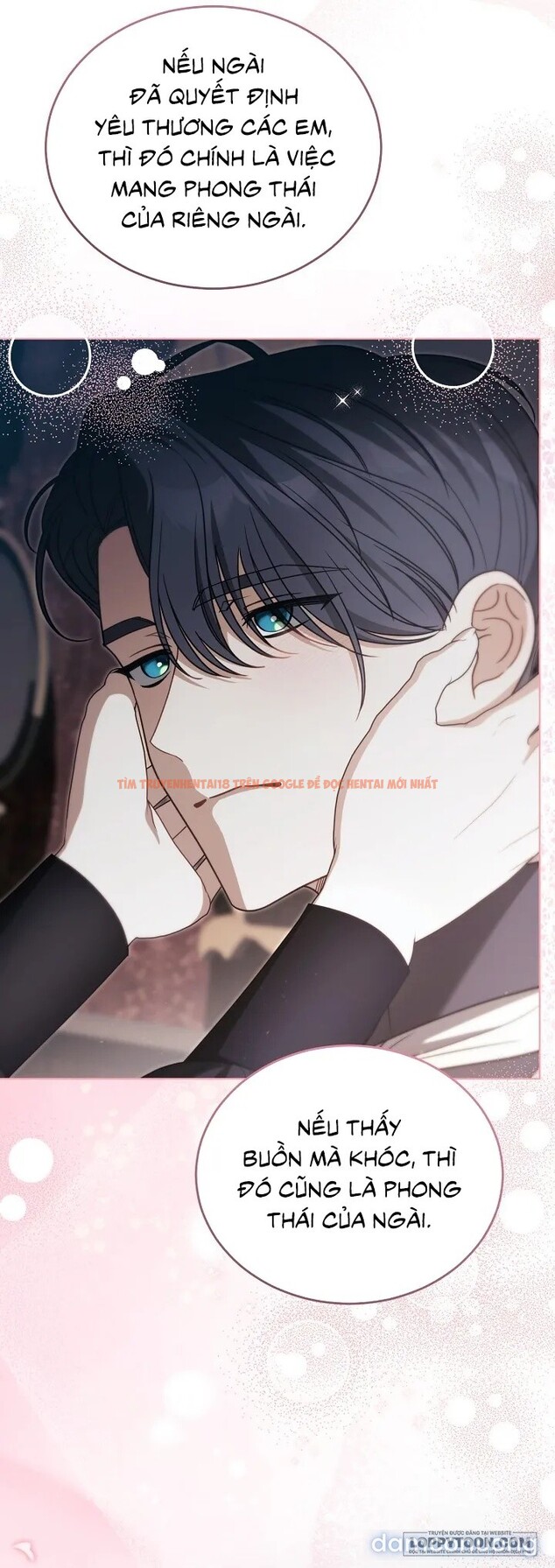 Xem ảnh [ 18+ ] Đại Công Tước Chó Má Của Tôi - Chapter 34 - 58 - Truyenhentaiz.net