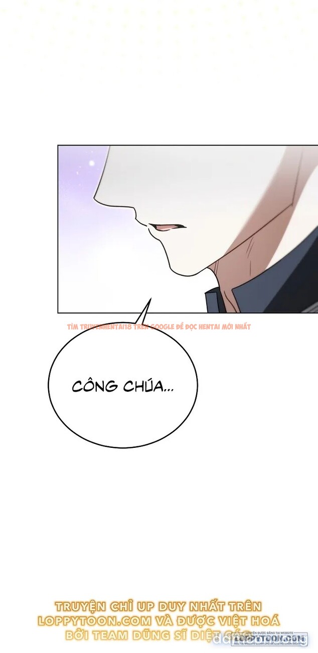 Xem ảnh [ 18+ ] Đại Công Tước Chó Má Của Tôi - Chapter 34 - 65 - Truyenhentaiz.net