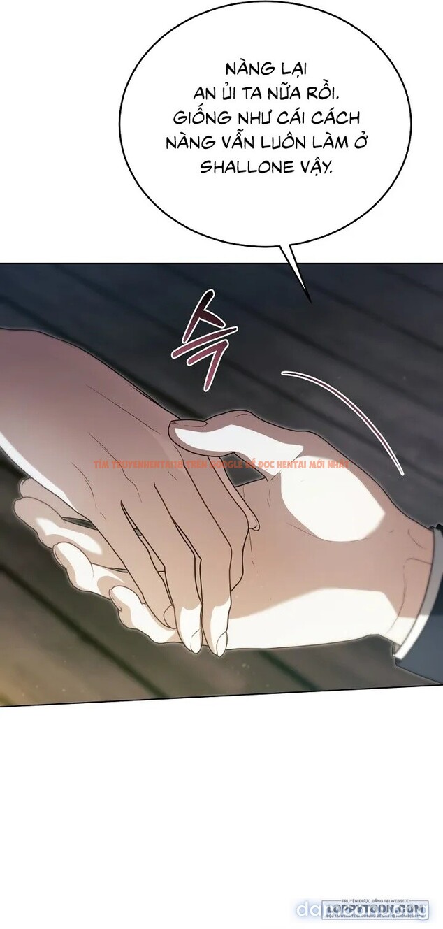 Xem ảnh [ 18+ ] Đại Công Tước Chó Má Của Tôi - Chapter 34 - 66 - Truyenhentaiz.net