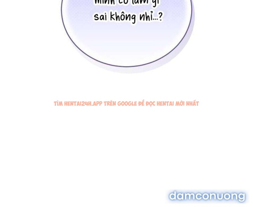 Xem ảnh [ 18+ ] Đại Công Tước Chó Má Của Tôi - Chapter 4 - 1 3 - Truyenhentaiz.net