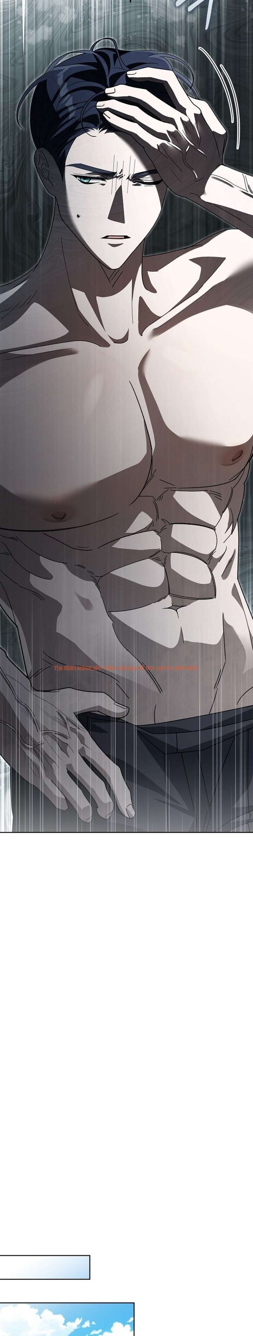 Xem ảnh [ 18+ ] Đại Công Tước Chó Má Của Tôi - Chapter 4 - 10 2 - Truyenhentaiz.net