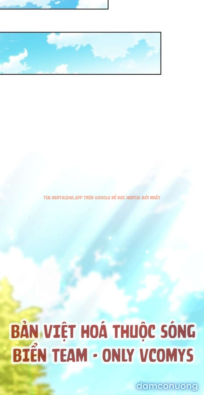 Xem ảnh [ 18+ ] Đại Công Tước Chó Má Của Tôi - Chapter 4 - 10 3 - Truyenhentaiz.net