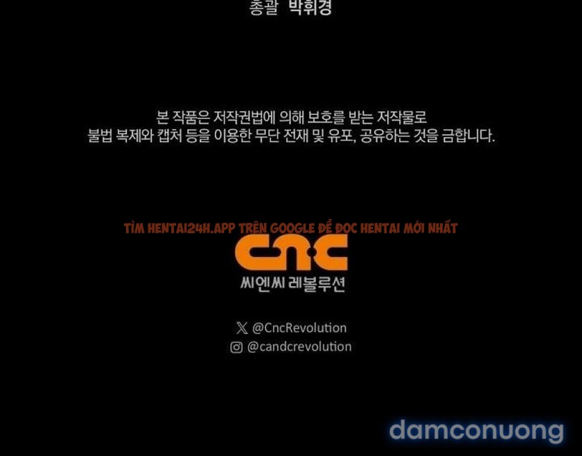 Xem ảnh [ 18+ ] Đại Công Tước Chó Má Của Tôi - Chapter 4 - 12 2 - Truyenhentaiz.net