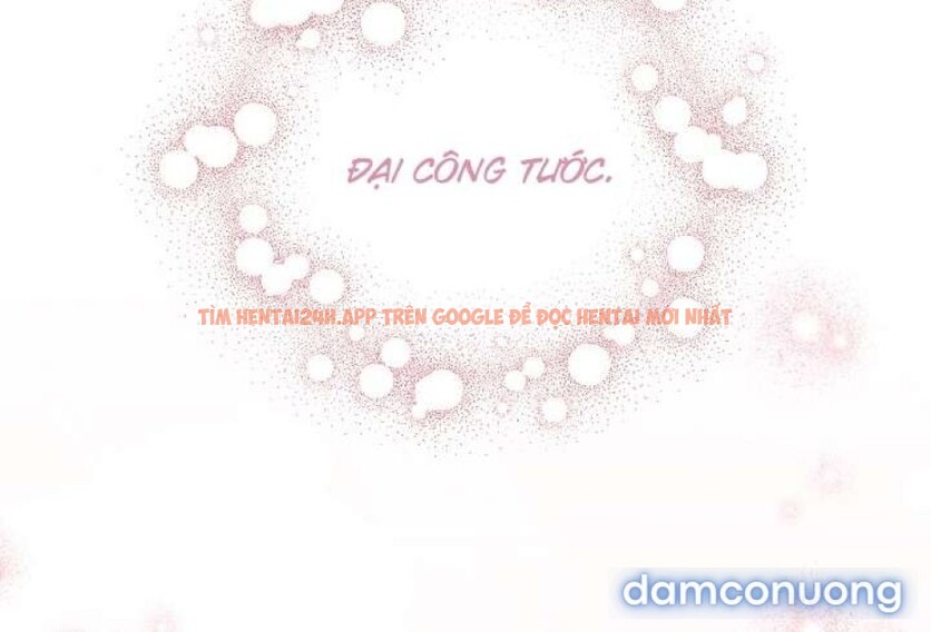 Xem ảnh [ 18+ ] Đại Công Tước Chó Má Của Tôi - Chapter 4 - 2 3 - Truyenhentaiz.net