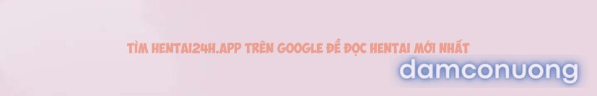 Xem ảnh [ 18+ ] Đại Công Tước Chó Má Của Tôi - Chapter 4 - 3 3 - Truyenhentaiz.net