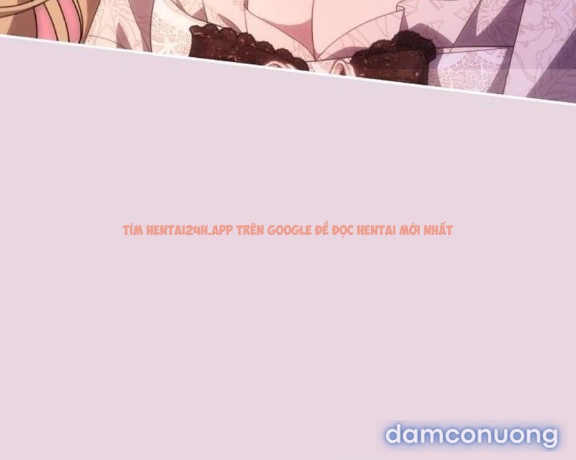 Xem ảnh [ 18+ ] Đại Công Tước Chó Má Của Tôi - Chapter 4 - 4 3 - Truyenhentaiz.net
