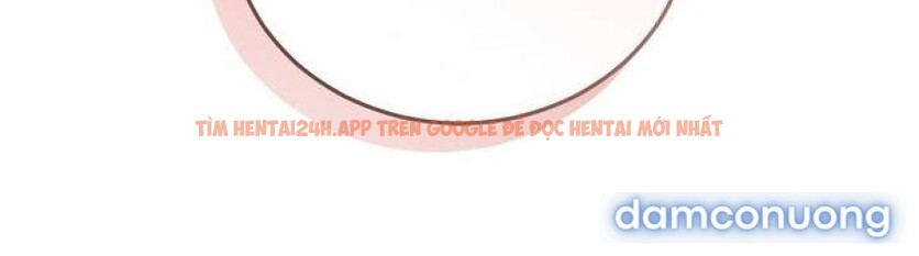 Xem ảnh [ 18+ ] Đại Công Tước Chó Má Của Tôi - Chapter 4 - 5 3 - Truyenhentaiz.net