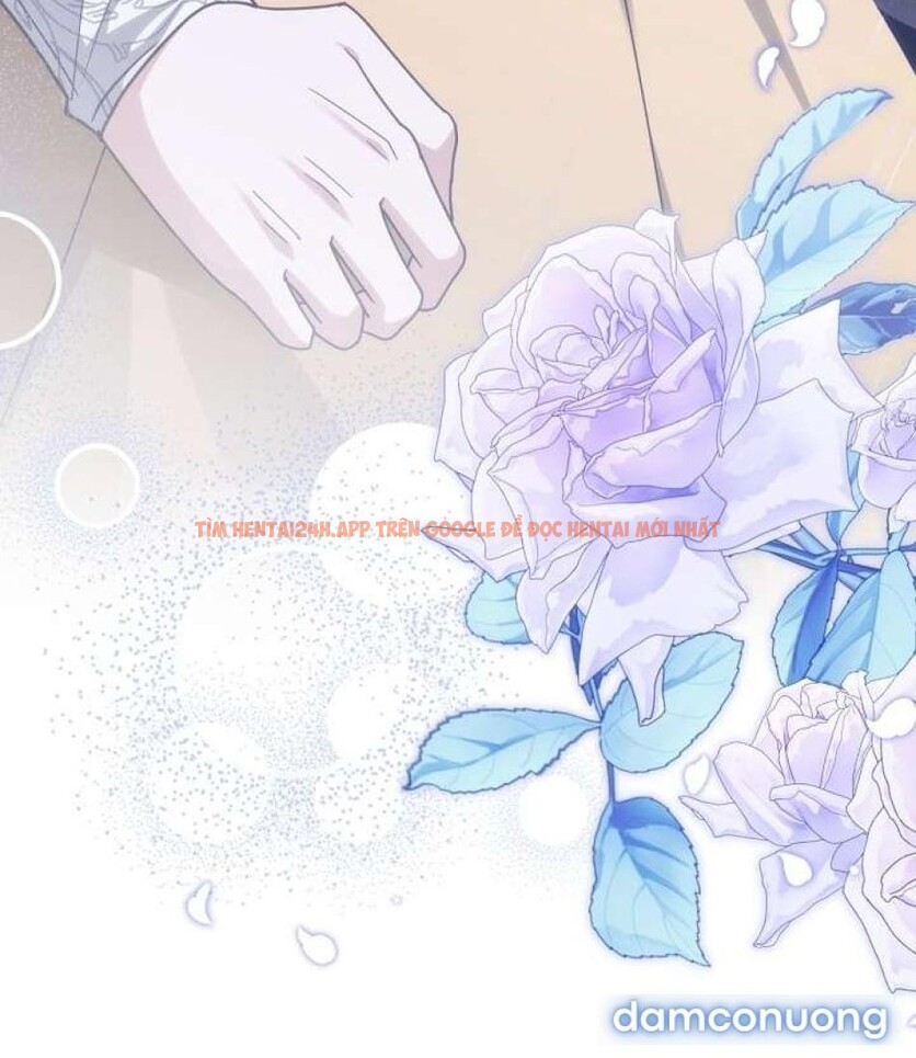 Xem ảnh [ 18+ ] Đại Công Tước Chó Má Của Tôi - Chapter 5 - 1 3 - Truyenhentaiz.net