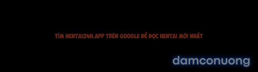 Xem ảnh [ 18+ ] Đại Công Tước Chó Má Của Tôi - Chapter 5 - 10 3 - Truyenhentaiz.net