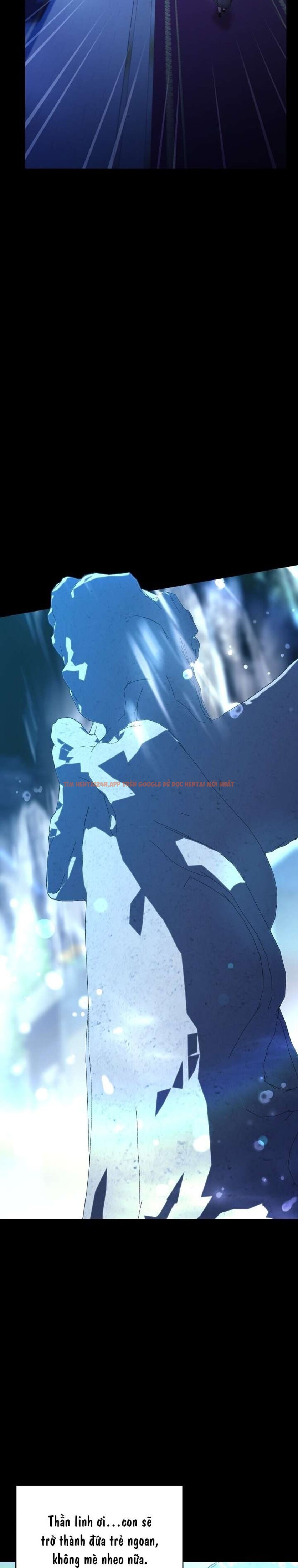 Xem ảnh [ 18+ ] Đại Công Tước Chó Má Của Tôi - Chapter 5 - 11 1 - Truyenhentaiz.net