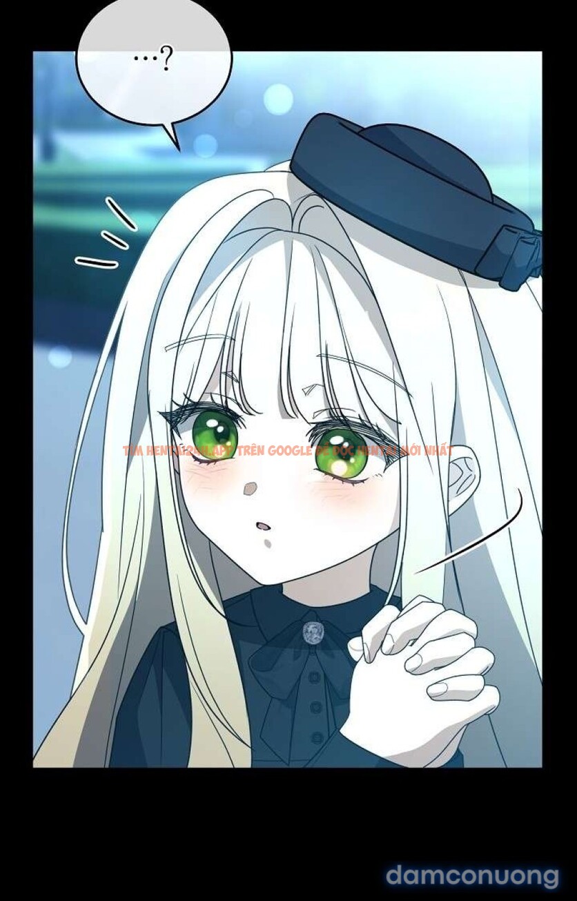 Xem ảnh [ 18+ ] Đại Công Tước Chó Má Của Tôi - Chapter 5 - 11 3 - Truyenhentaiz.net