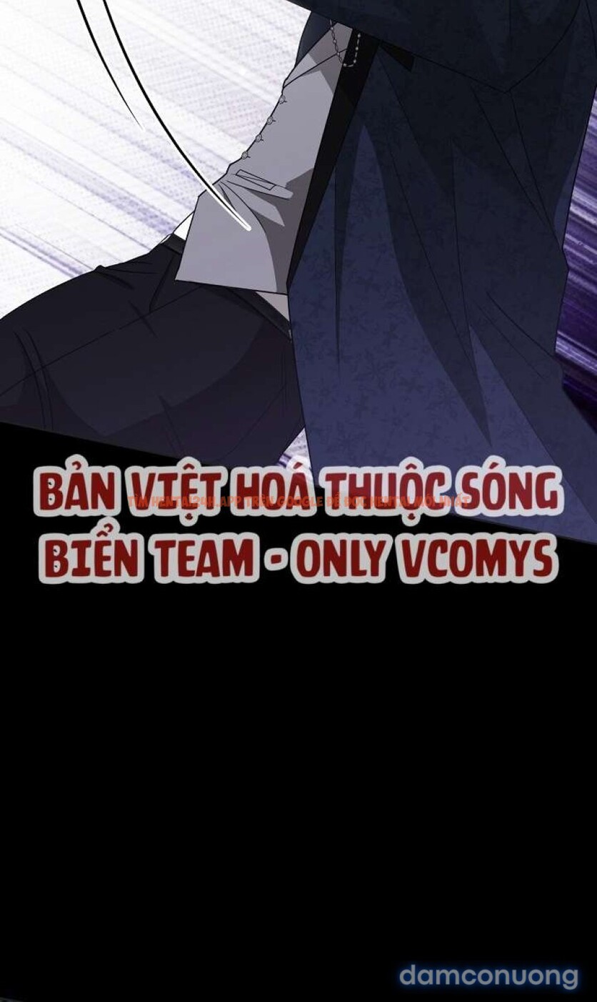 Xem ảnh [ 18+ ] Đại Công Tước Chó Má Của Tôi - Chapter 5 - 2 3 - Truyenhentaiz.net