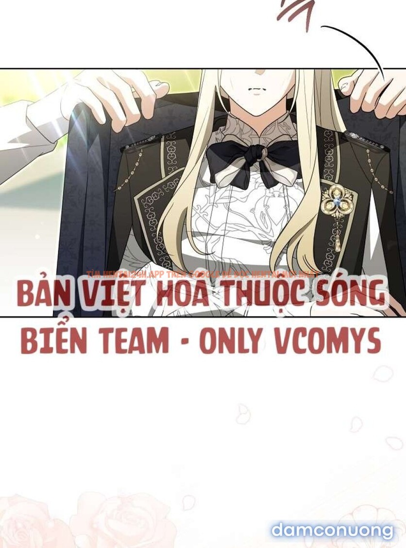 Xem ảnh [ 18+ ] Đại Công Tước Chó Má Của Tôi - Chapter 5 - 6 3 - Truyenhentaiz.net