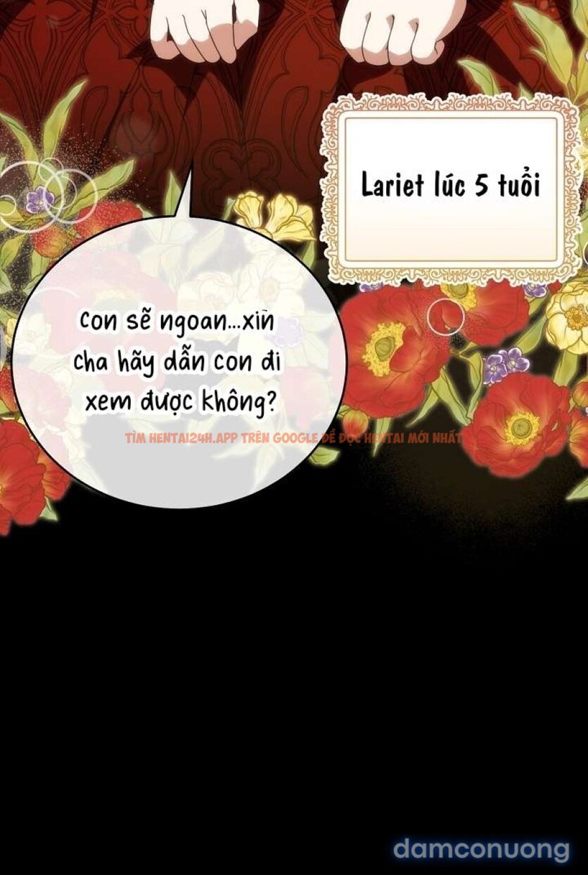 Xem ảnh [ 18+ ] Đại Công Tước Chó Má Của Tôi - Chapter 5 - 9 3 - Truyenhentaiz.net