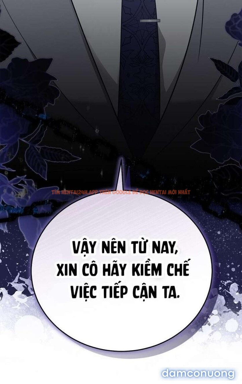 Xem ảnh 1 3 trong truyện hentai [ 18+ ] Đại Công Tước Chó Má Của Tôi - Chapter 6 - hentaitvn.net
