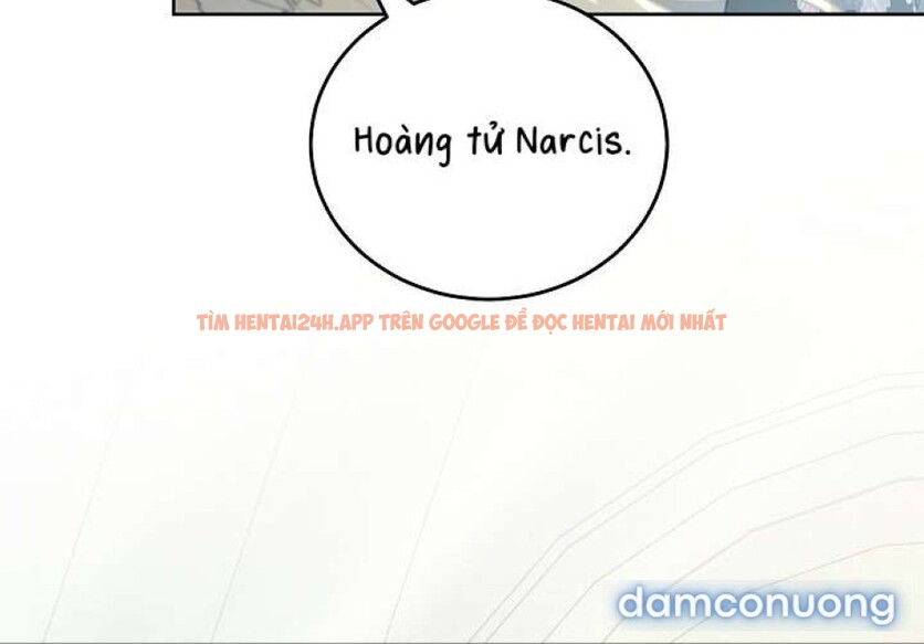 Xem ảnh 10 3 trong truyện hentai [ 18+ ] Đại Công Tước Chó Má Của Tôi - Chapter 6 - hentaitvn.net