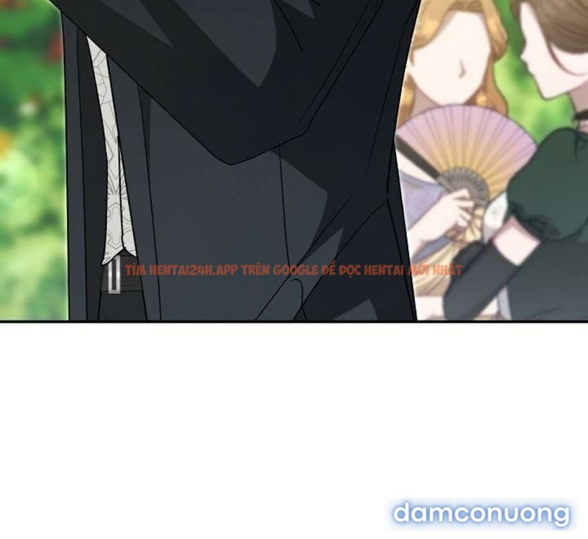 Xem ảnh 11 3 trong truyện hentai [ 18+ ] Đại Công Tước Chó Má Của Tôi - Chapter 6 - hentaitvn.net