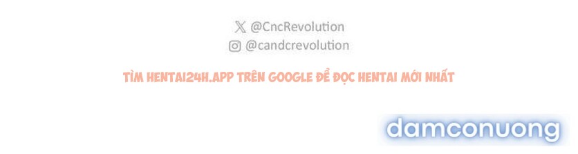 Xem ảnh 13 2 trong truyện hentai [ 18+ ] Đại Công Tước Chó Má Của Tôi - Chapter 6 - hentaitvn.net