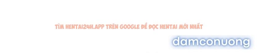 Xem ảnh 2 3 trong truyện hentai [ 18+ ] Đại Công Tước Chó Má Của Tôi - Chapter 6 - hentaitvn.net