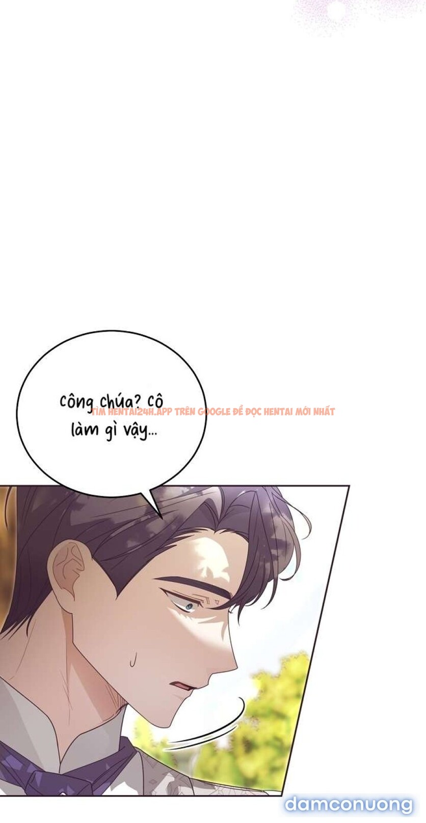 Xem ảnh 3 3 trong truyện hentai [ 18+ ] Đại Công Tước Chó Má Của Tôi - Chapter 6 - hentaitvn.net