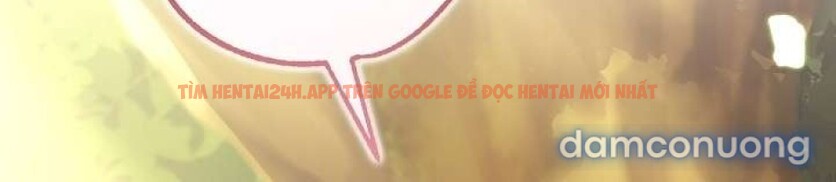 Xem ảnh 4 3 trong truyện hentai [ 18+ ] Đại Công Tước Chó Má Của Tôi - Chapter 6 - hentaitvn.net