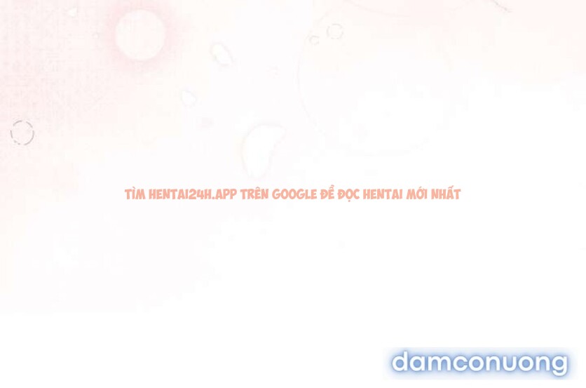 Xem ảnh 5 3 trong truyện hentai [ 18+ ] Đại Công Tước Chó Má Của Tôi - Chapter 6 - hentaitvn.net