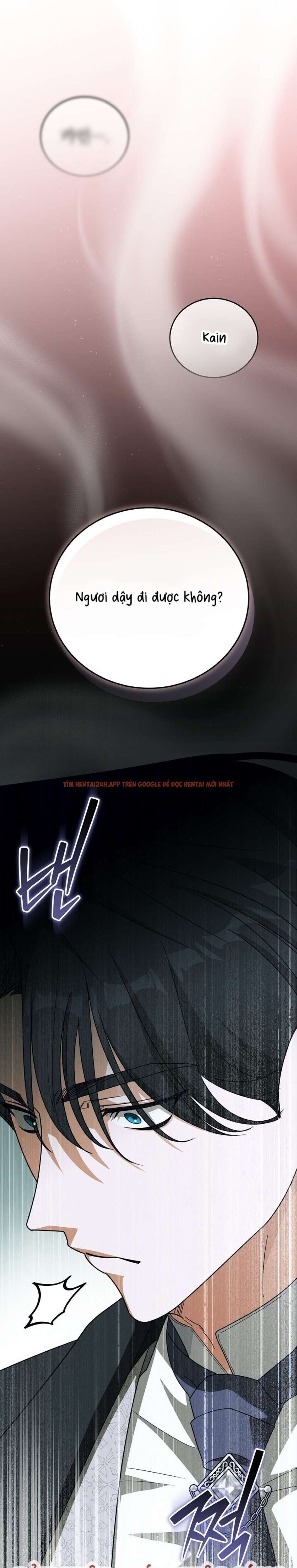 Xem ảnh 6 2 trong truyện hentai [ 18+ ] Đại Công Tước Chó Má Của Tôi - Chapter 6 - hentaitvn.net