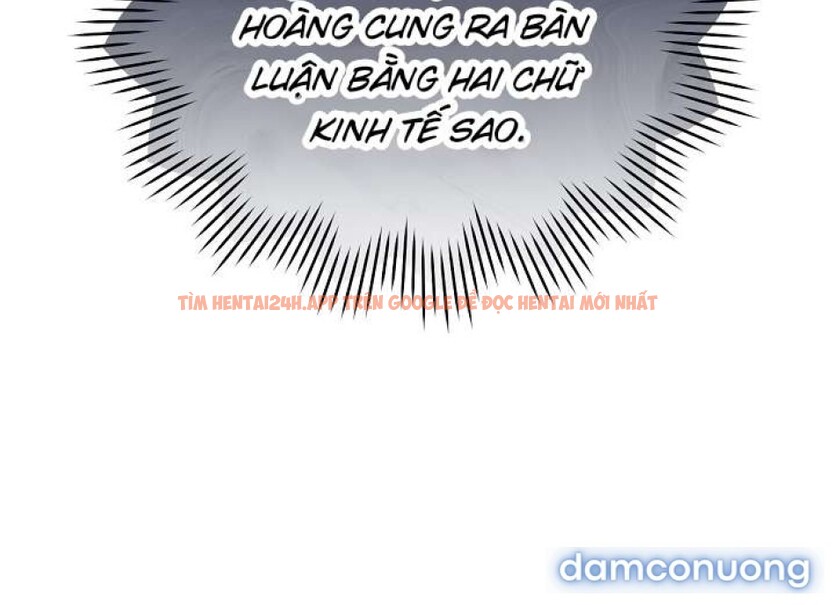 Xem ảnh 7 3 trong truyện hentai [ 18+ ] Đại Công Tước Chó Má Của Tôi - Chapter 6 - hentaitvn.net