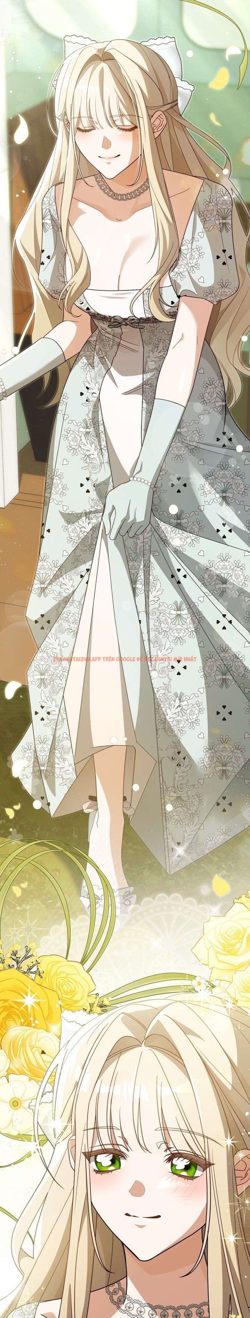 Xem ảnh 8 2 trong truyện hentai [ 18+ ] Đại Công Tước Chó Má Của Tôi - Chapter 6 - hentaitvn.net