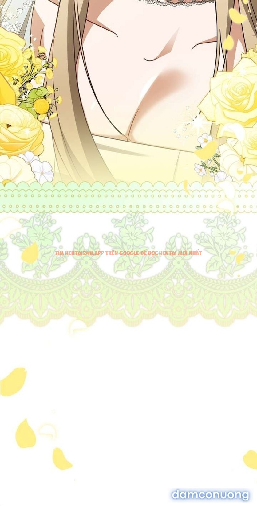 Xem ảnh 8 3 trong truyện hentai [ 18+ ] Đại Công Tước Chó Má Của Tôi - Chapter 6 - hentaitvn.net