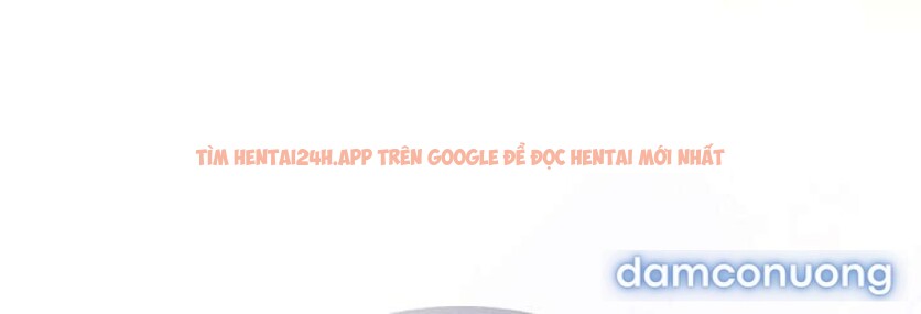Xem ảnh [ 18+ ] Đại Công Tước Chó Má Của Tôi - Chapter 7 - 10 3 - Truyenhentaiz.net