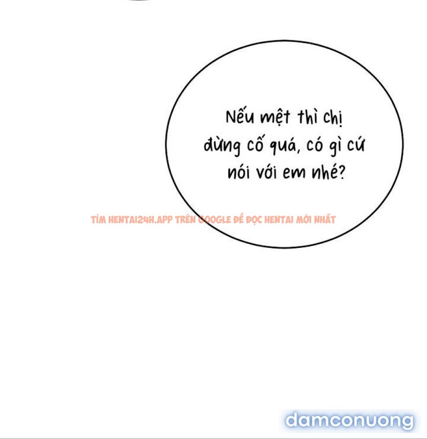Xem ảnh [ 18+ ] Đại Công Tước Chó Má Của Tôi - Chapter 7 - 2 3 - Truyenhentaiz.net