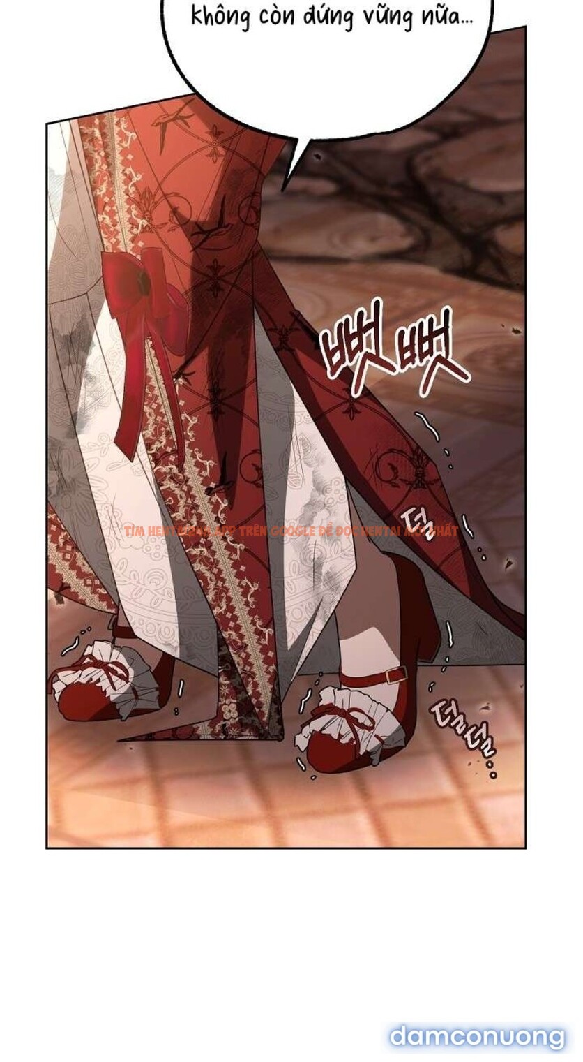 Xem ảnh [ 18+ ] Đại Công Tước Chó Má Của Tôi - Chapter 7 - 9 3 - Truyenhentaiz.net