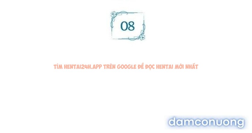 Xem ảnh [ 18+ ] Đại Công Tước Chó Má Của Tôi - Chapter 8 - 1 3 - Truyenhentaiz.net