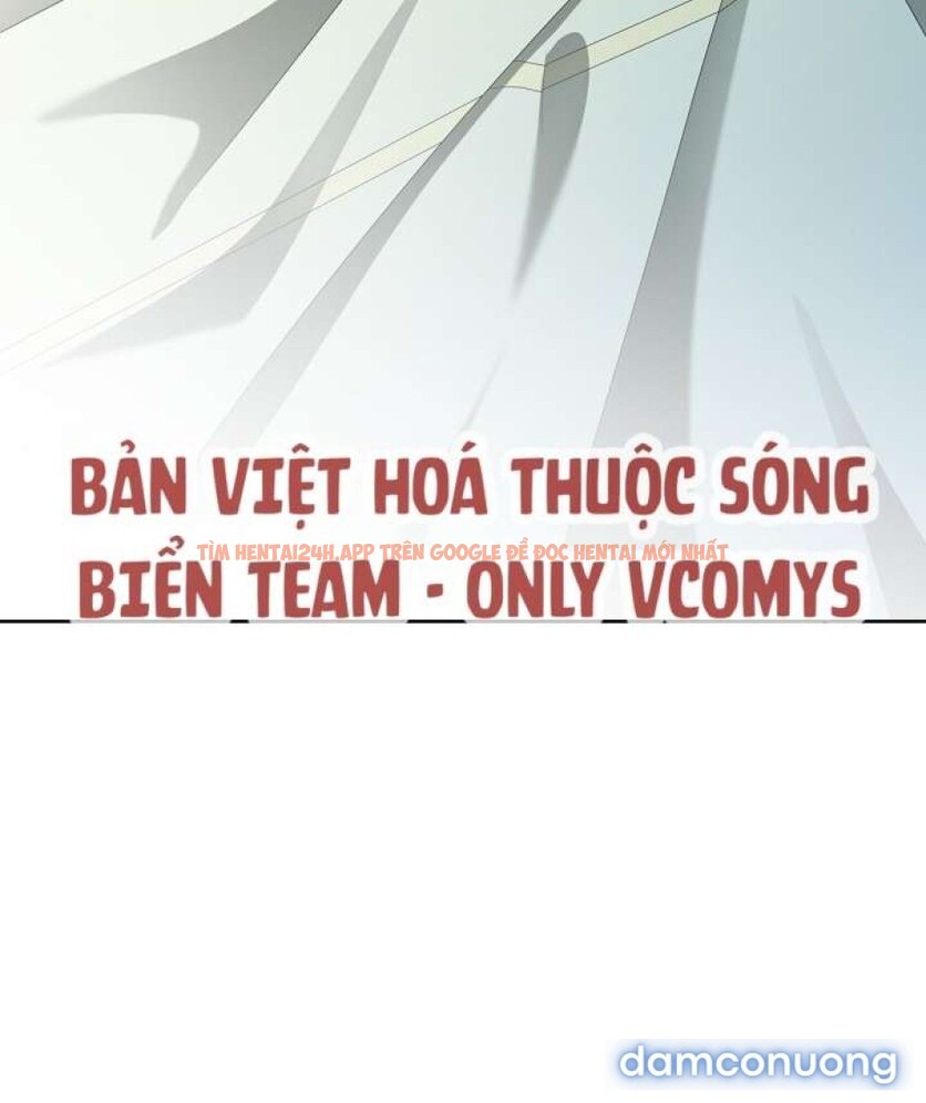 Xem ảnh [ 18+ ] Đại Công Tước Chó Má Của Tôi - Chapter 8 - 2 3 - Truyenhentaiz.net