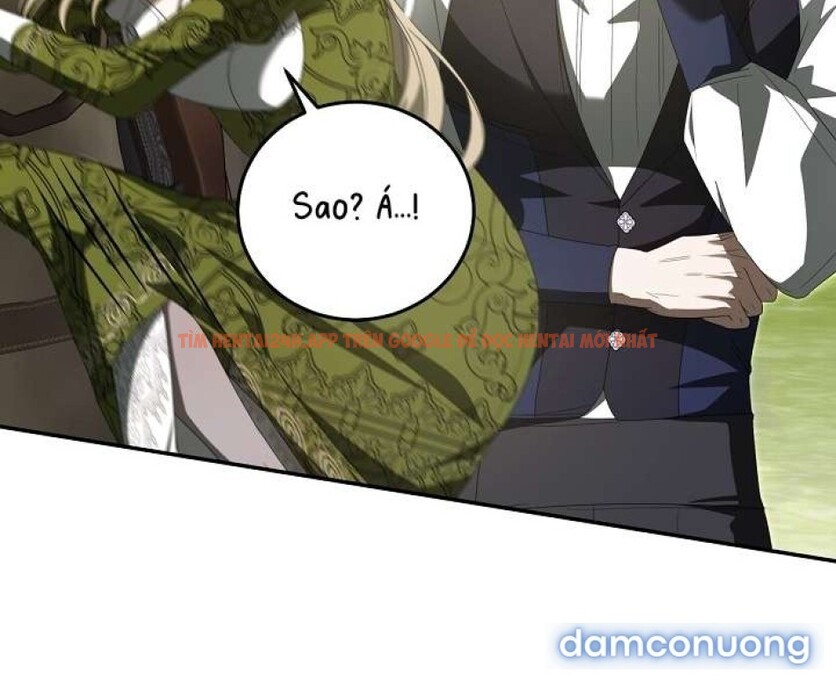 Xem ảnh 11 3 trong truyện hentai [ 18+ ] Đại Công Tước Chó Má Của Tôi - Chapter 9 - hentaitvn.net
